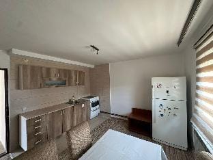 BIRDS Apartmani Vacation rental in Belgrade