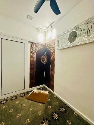 Melaka Tengah Bungalows Vacation rental in Malaysia
