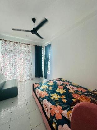 Melaka Tengah Bungalows Vacation rental in Malaysia