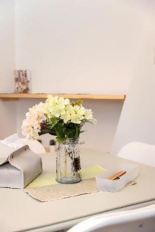 S M Suimei no Hibi Hikari, 1106 Minamihonmachi Vacation rental in Osaka