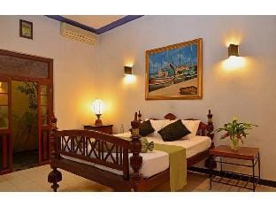 Villa Capers Vacation rental in Colombo