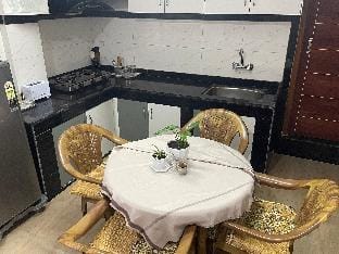 Bipana's Homestay & Apartment Apartment in Kathmandu