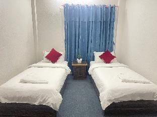 Bipana's Homestay & Apartment Apartment in Kathmandu