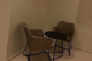 غرفة فاخرة2 New deluxe room Vacation rental in Medina