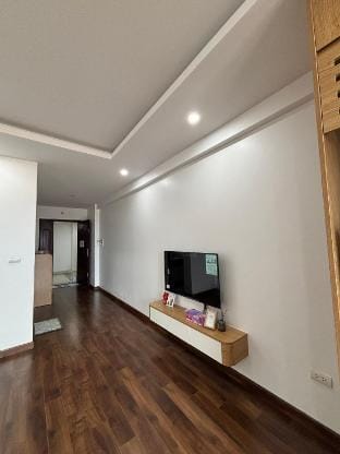 APT 2BR TECCO ELITE CITY THÁI NGUYÊN  Apartment in Laos