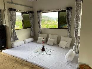 Arki Agro Village Villa in Maharashtra