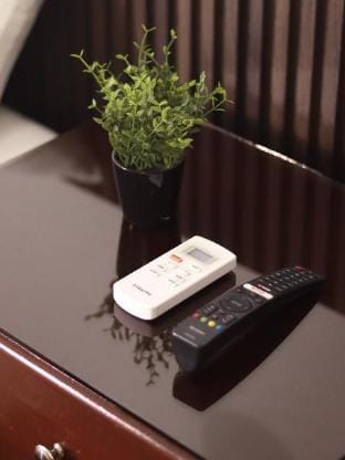 Luxurious Living at Acqua Private Residences Apartment in Mandaluyong
