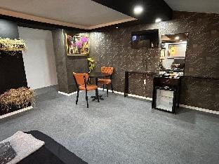Montenegro otel Apartment in Istanbul