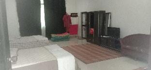 ABT RESORT Homestay Firefly Kuala Selangor Villa in Selangor, Malaysia