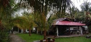 ABT RESORT Homestay Firefly Kuala Selangor Villa in Selangor, Malaysia