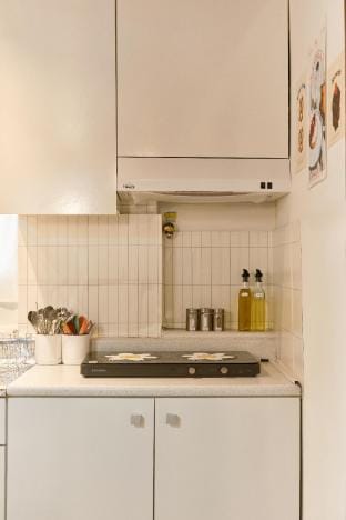 New/3 Room/Mangridangil/World Cup Stadium/Hongdae Villa in Seoul