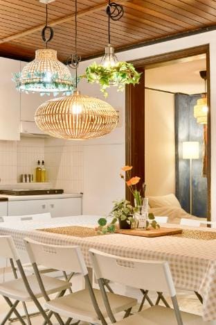New/3 Room/Mangridangil/World Cup Stadium/Hongdae Villa in Seoul
