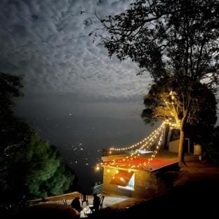 Bhoj Balig Houses Vacation rental in Himachal Pradesh