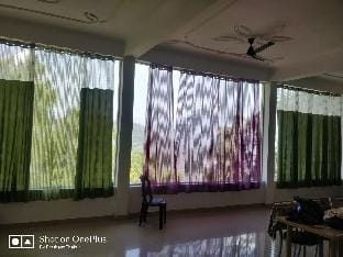 Bhoj Balig Houses Vacation rental in Himachal Pradesh