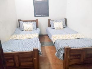 Jaya dormentary Vacation rental in Madurai