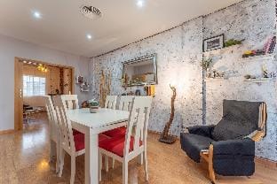 Remanso de Paz y Tranquilidad. Vacation rental in Extremadura, Spain