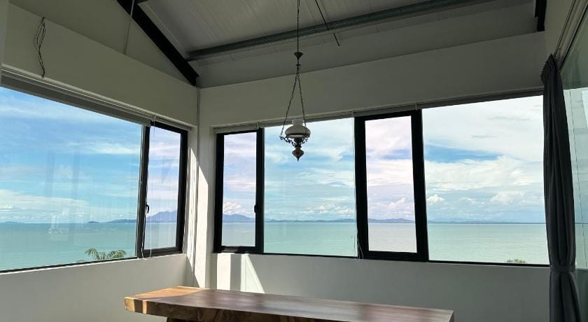 Ferringhi Inn 51 Bed and Breakfast in Tanjung Bungah