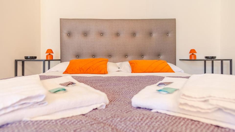 Sirmione Studio Apartment - Italian Homing Apartment in Sirmione