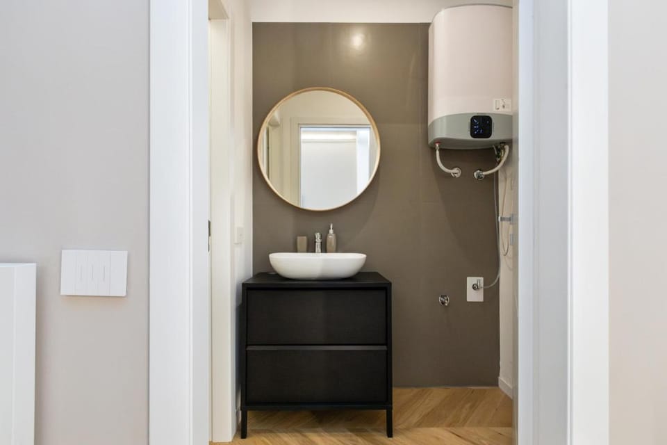 MagnoliaApartments - 2 Unione Duomo Apartment in Milan