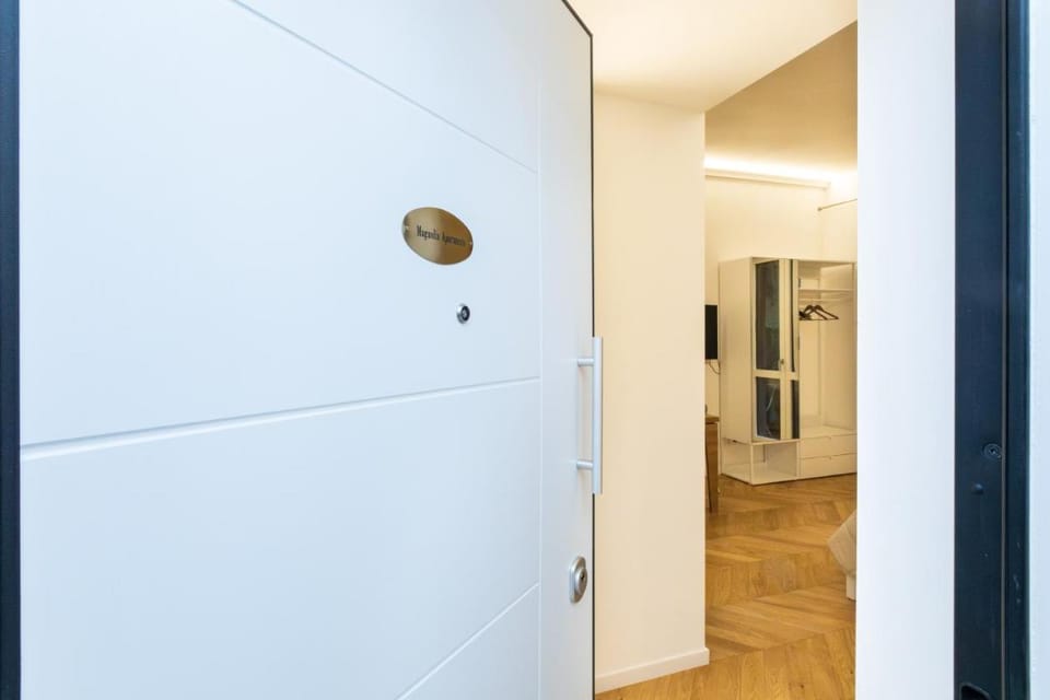 MagnoliaApartments - 2 Unione Duomo Apartment in Milan