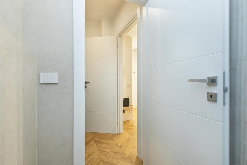 MagnoliaApartments - 2 Unione Duomo Apartment in Milan