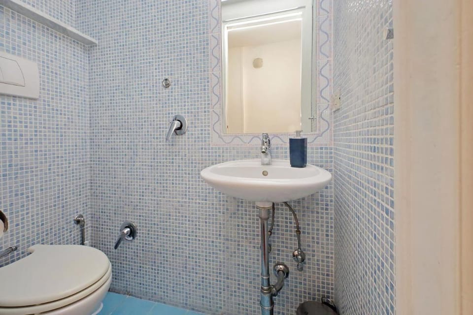4BNB - Vittorio Emanuele Apartment Apartment in Rome