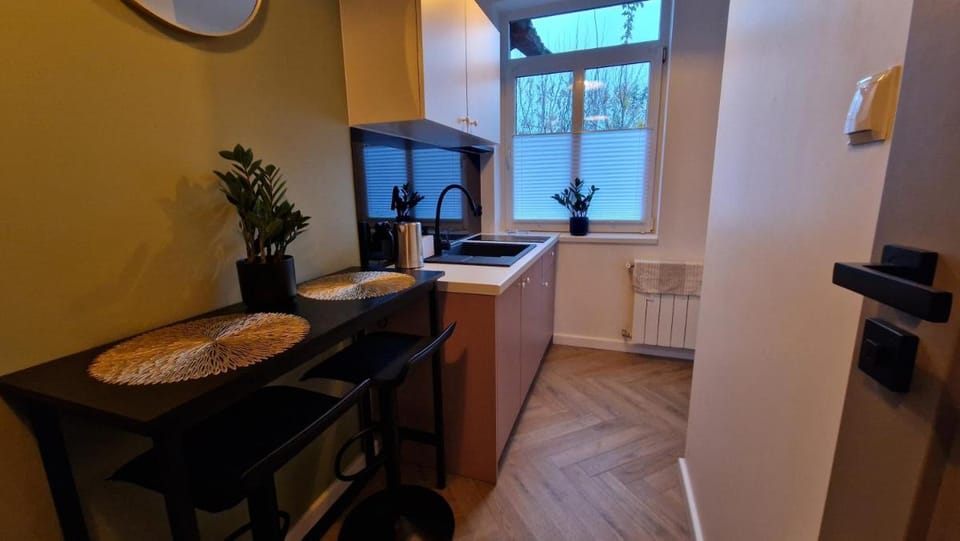 Brama Lwowska Apartamenty - www-bramalwowska-pl Apartment hotel in Poland