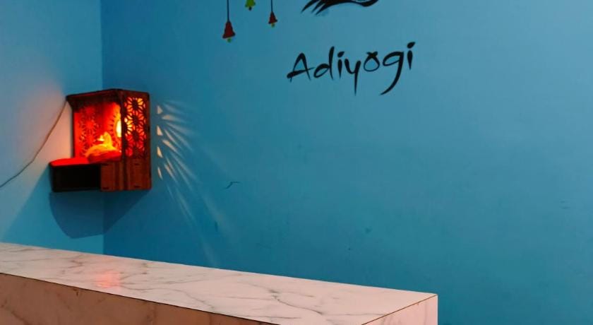 Grihalaxmi Paying Guest House Bed and Breakfast in Varanasi