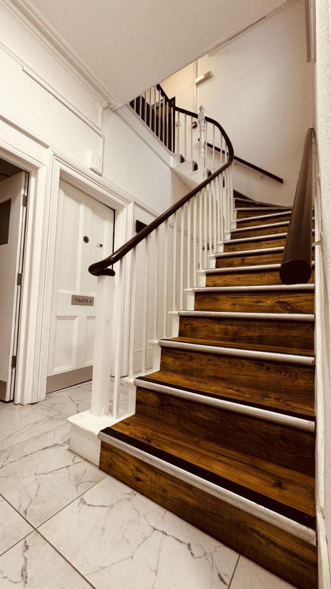 Sterling House Bed and Breakfast in Hounslow