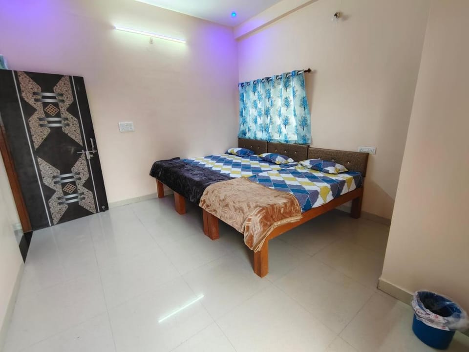 Sanwariya Home Stay Vacation rental in India