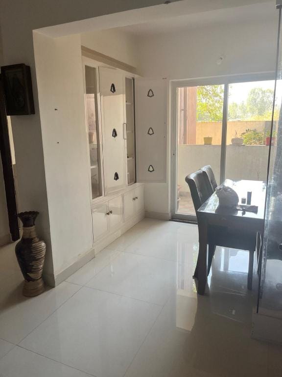 3bhk flat near Airport Yelahanka Apartment in Bengaluru