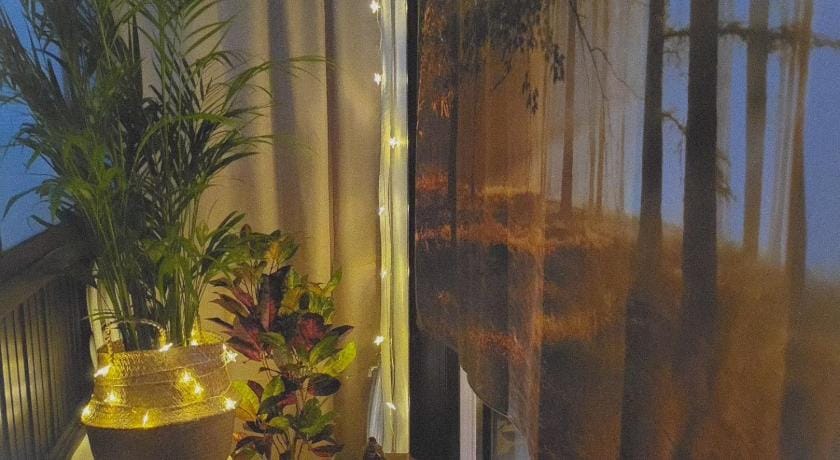 New Special Offer #5min to Subway #3BR #Homecation #Hongdae #Free Parking #Netflix #Free Wi-Fi Apartment in Seoul
