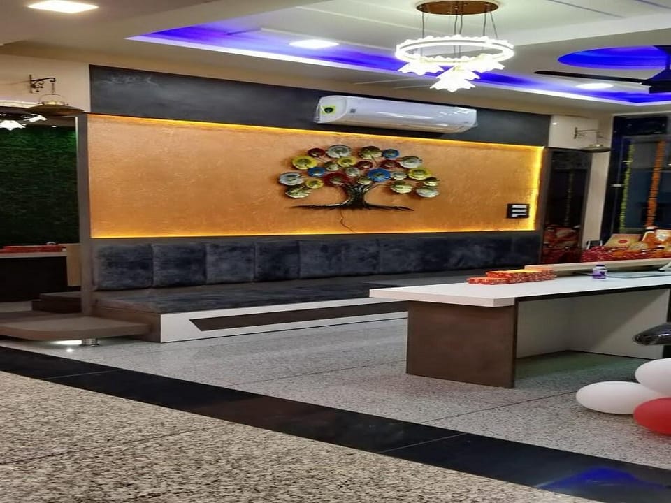 Hotel biwal and marriage garden Vacation rental in Rajasthan