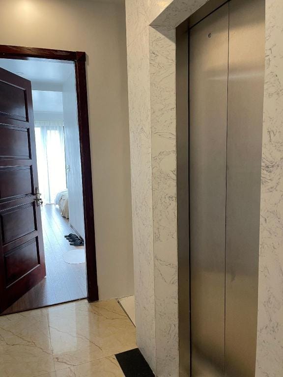 C&K Luxury Homestay Hai Phong Vacation rental in Laos