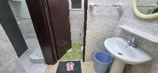 Ajaweed أجاويد Apartment in Oman