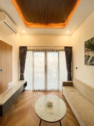Kasihan Houses Vacation rental in Special Region of Yogyakarta