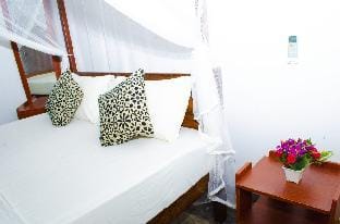 Udara Cottage Villa in Southern Province