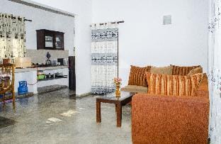Udara Cottage Villa in Southern Province
