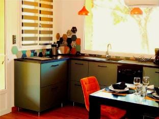 Magnificent cottage in Payzac with pool ! Vacation rental in Auvergne-Rhône-Alpes