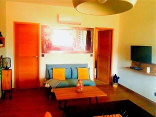 Magnificent cottage in Payzac with pool ! Vacation rental in Auvergne-Rhône-Alpes