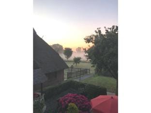 Strandnelke Modern retreat Vacation rental in Schleswig-Holstein