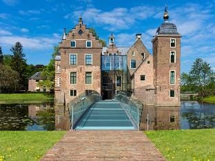 Holiday Home in Zelhem near Forest and Golf Vacation rental in Gelderland, Netherlands