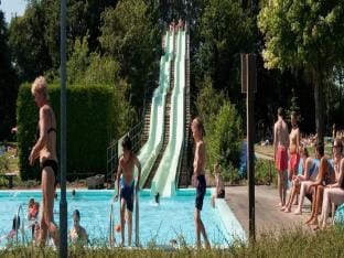 Holiday Home in Zelhem near Forest and Golf Vacation rental in Gelderland, Netherlands