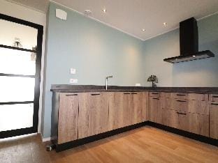 Villa in Leons with Sloop Rentals Vacation rental in Friesland, Netherlands