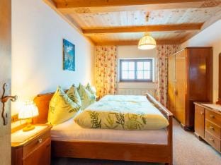 Chalet in Hochfilzen by Ski Piste Vacation rental in Salzburgerland