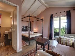 Villa in Rakalj near Beach with Pool Villa in Istria County