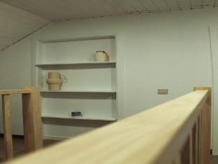 Retreat near Maasmechelen Vacation rental in Limburg (province)