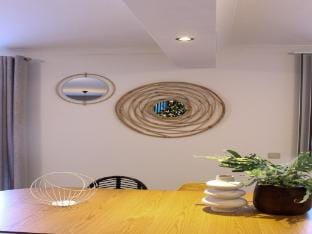 Retreat near Maasmechelen Vacation rental in Limburg (province)