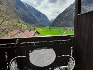 Ferienwohnung in Bayrischzell Apartment in Tyrol
