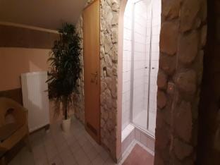 Ferienwohnung in Bayrischzell Apartment in Tyrol